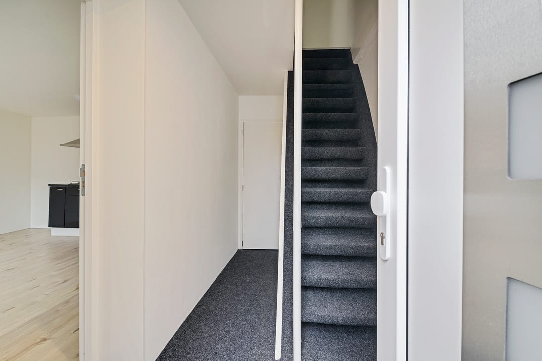 Foto 8 van Noordvliet 257-BV