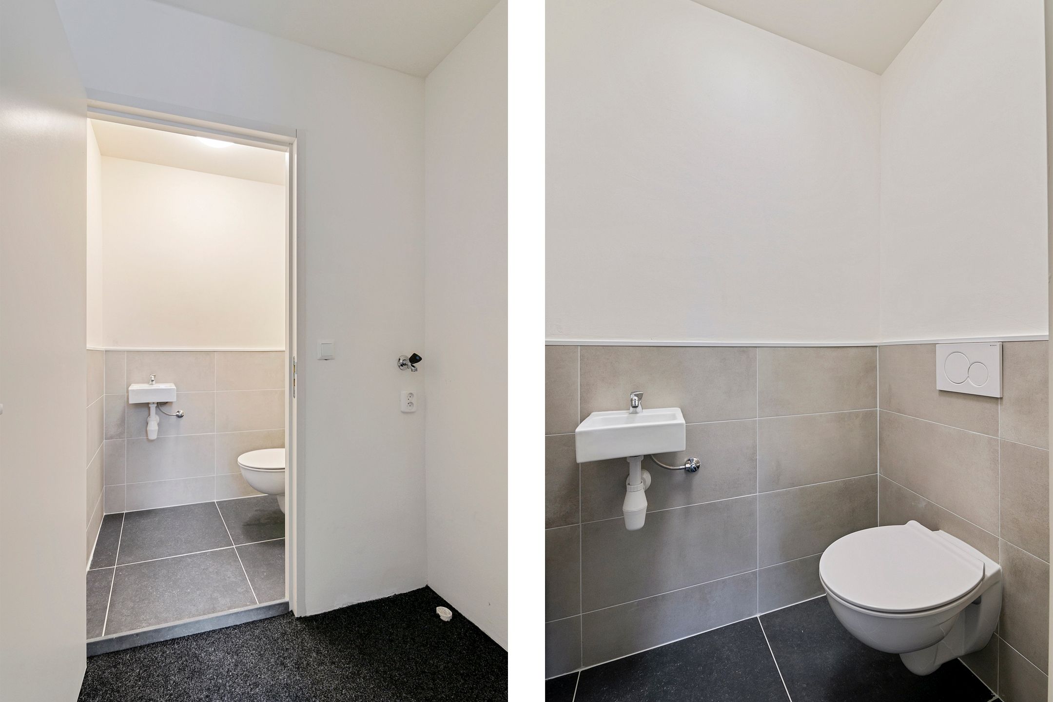 Foto 9 van Noordvliet 257-BV