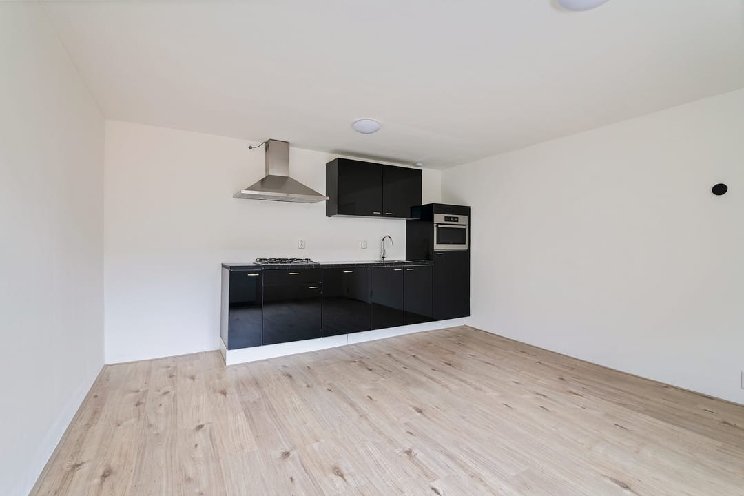 Foto 11 van Noordvliet 257-BV