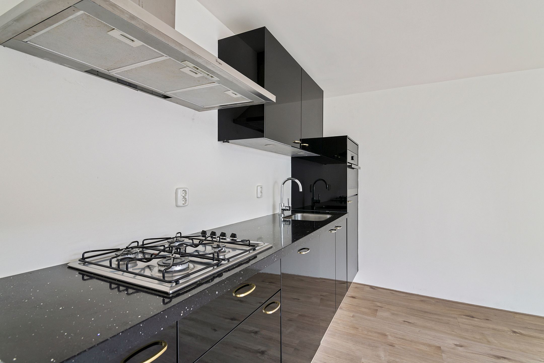 Foto 12 van Noordvliet 257-BV