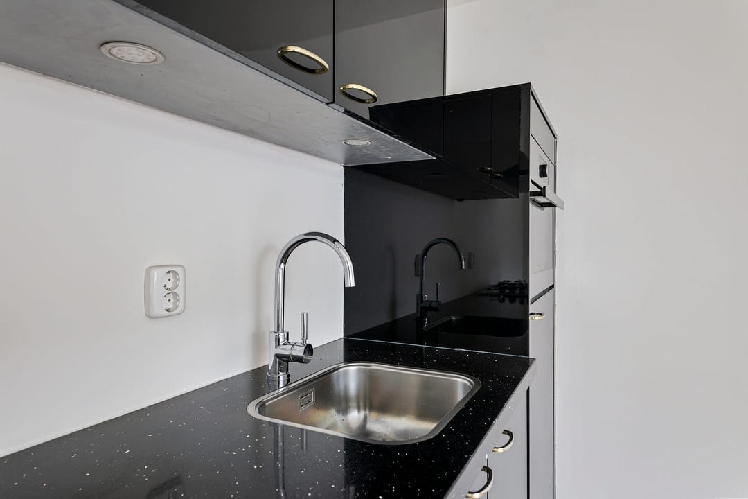 Foto 13 van Noordvliet 257-BV