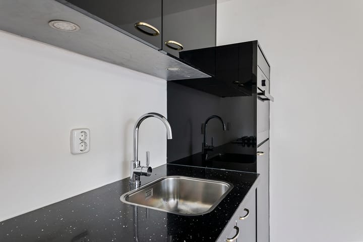 Foto 13 van Noordvliet 257-BV