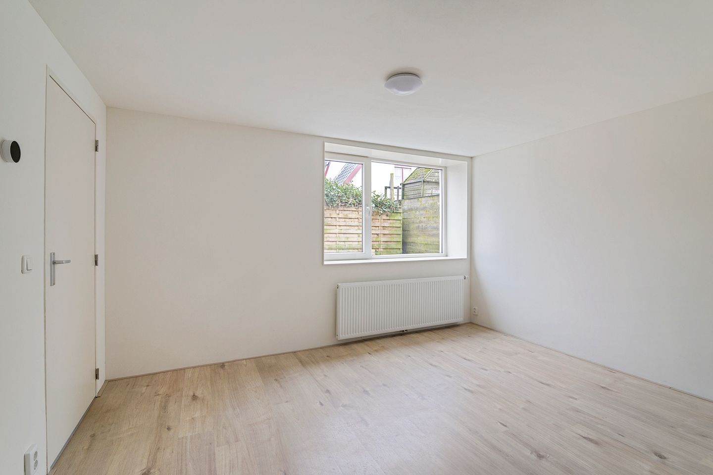 Foto 14 van Noordvliet 257-BV