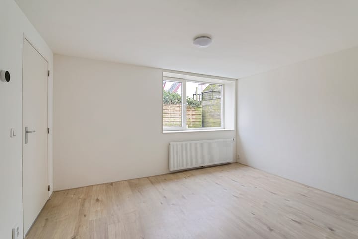 Foto 14 van Noordvliet 257-BV