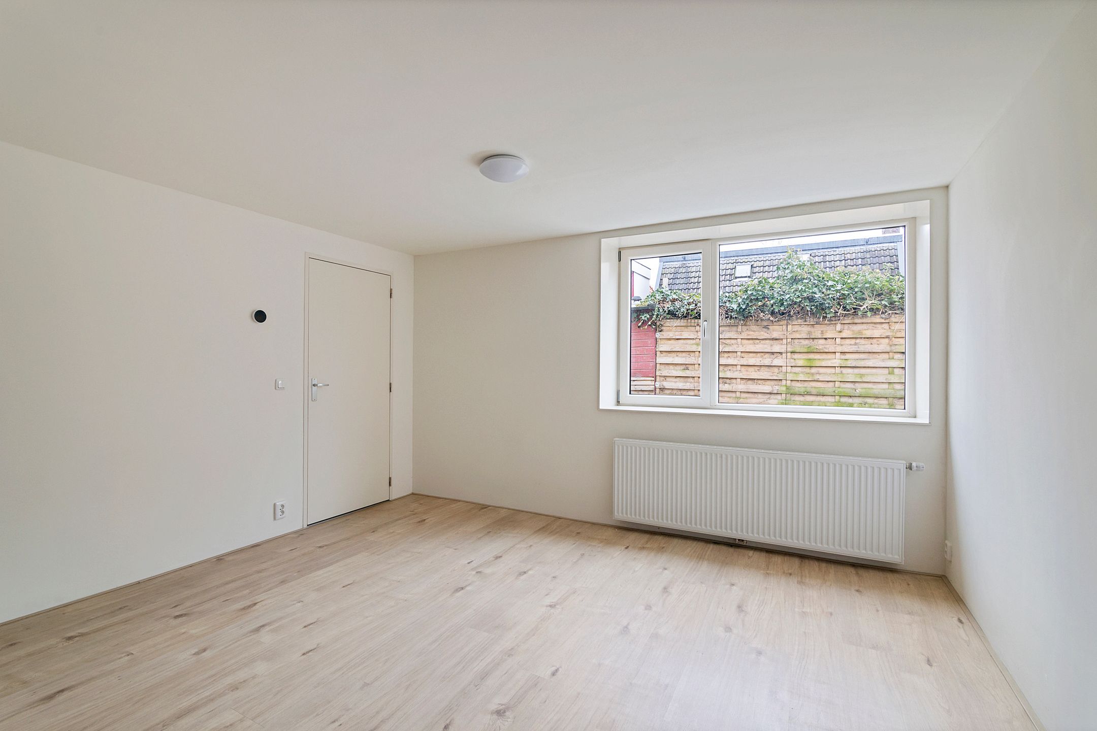 Foto 15 van Noordvliet 257-BV