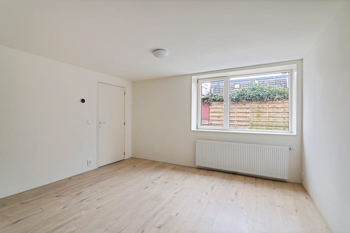 Foto 15 van Noordvliet 257-BV