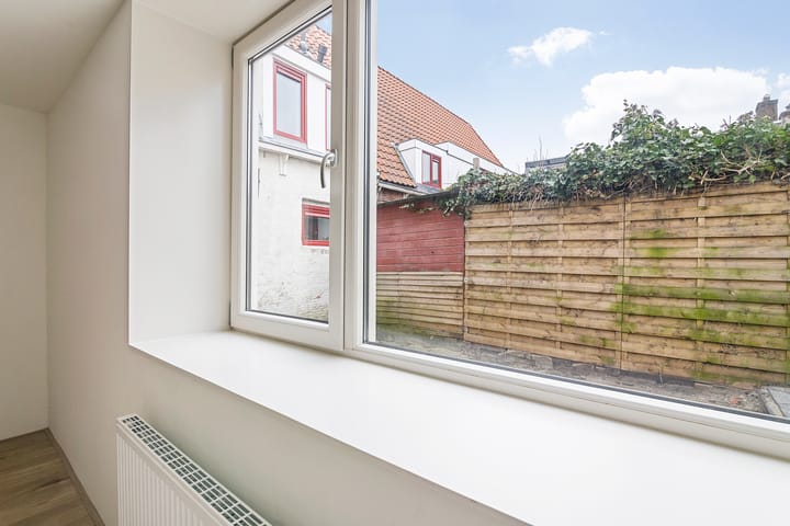 Foto 16 van Noordvliet 257-BV