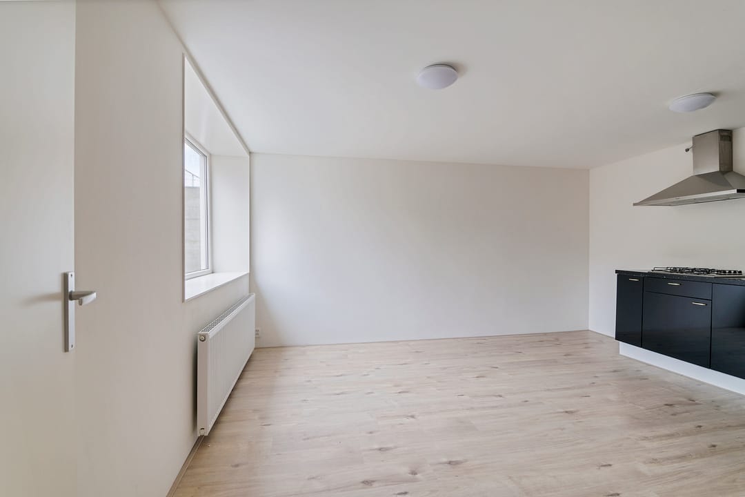 Foto 17 van Noordvliet 257-BV