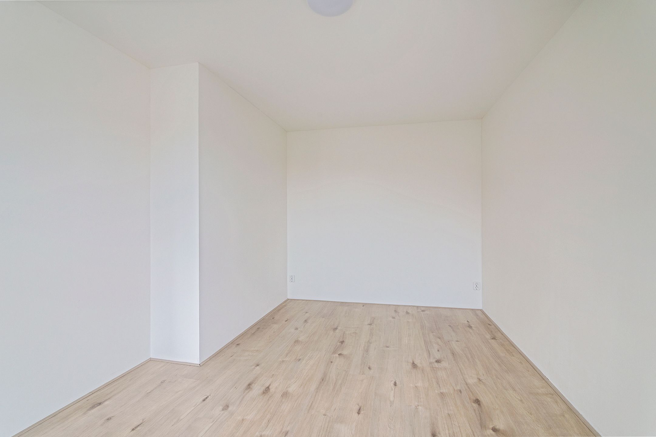 Foto 18 van Noordvliet 257-BV