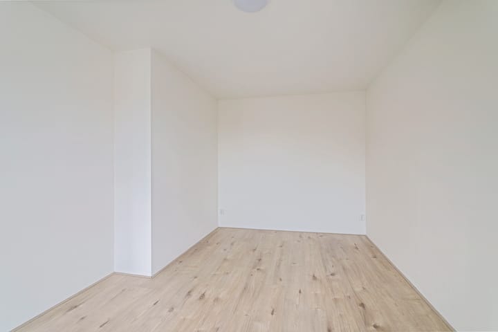 Foto 18 van Noordvliet 257-BV