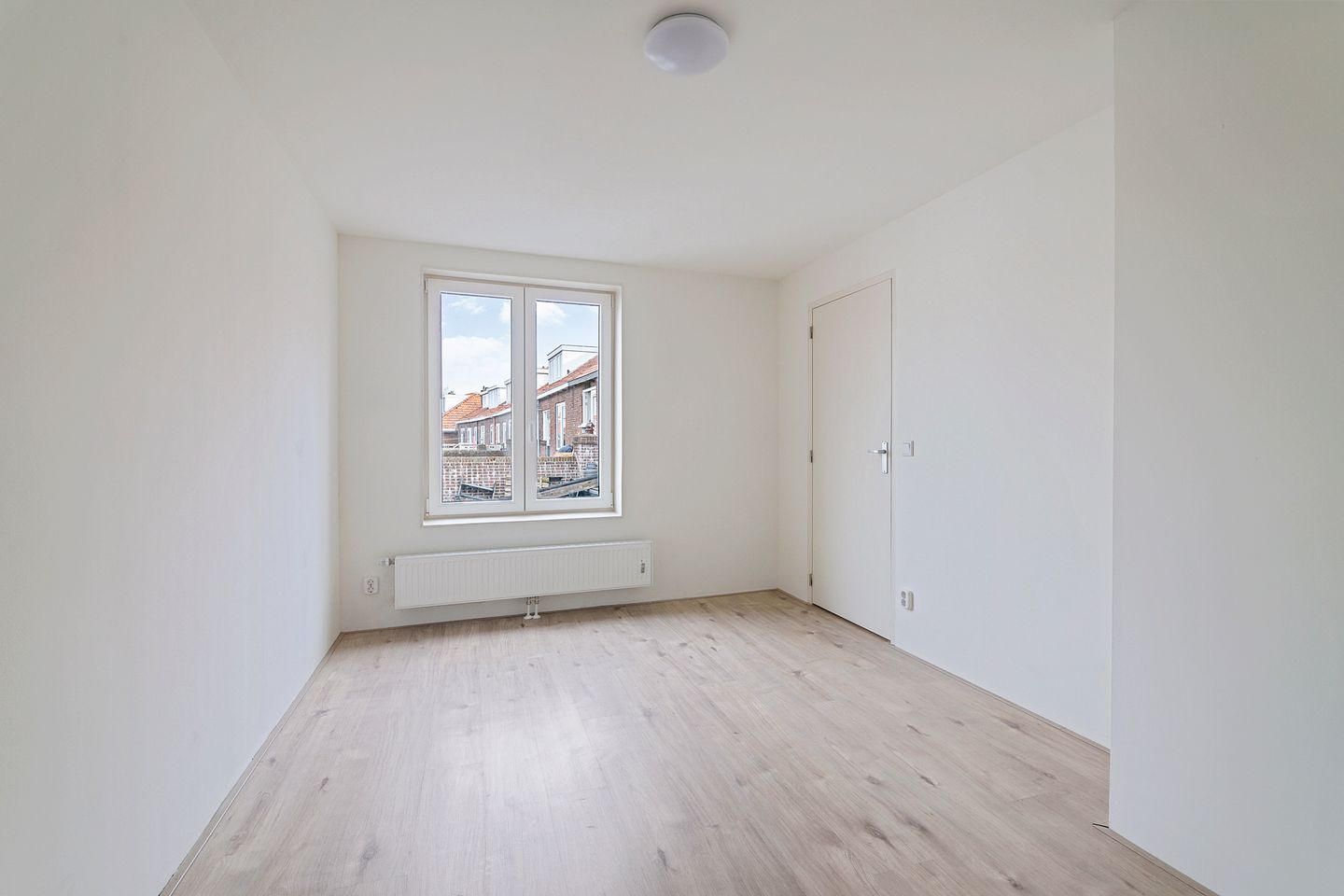 Foto 19 van Noordvliet 257-BV