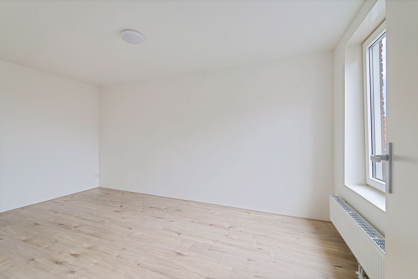 Foto 20 van Noordvliet 257-BV