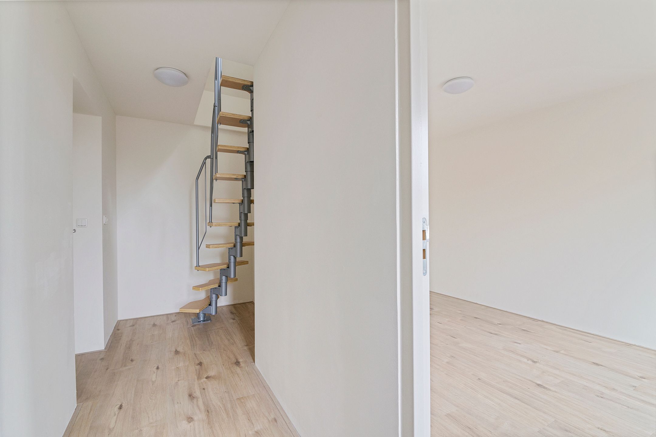 Foto 21 van Noordvliet 257-BV