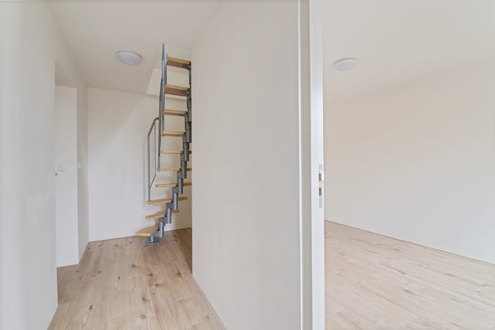 Foto 21 van Noordvliet 257-BV