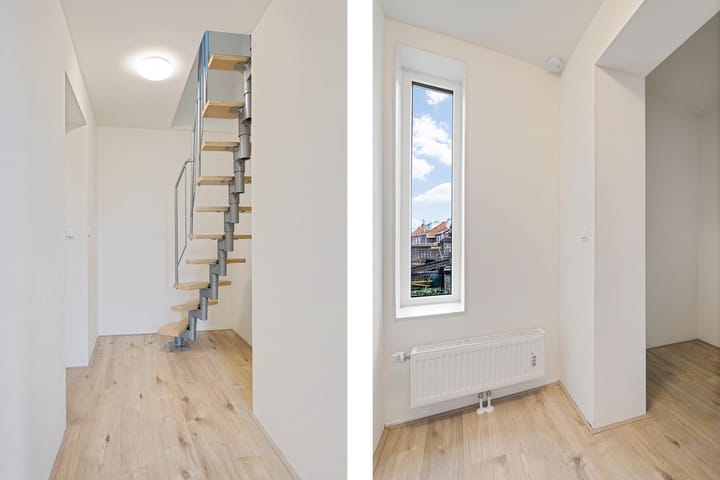 Foto 22 van Noordvliet 257-BV