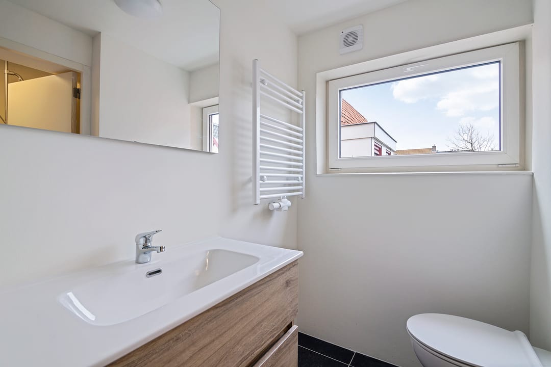 Foto 23 van Noordvliet 257-BV