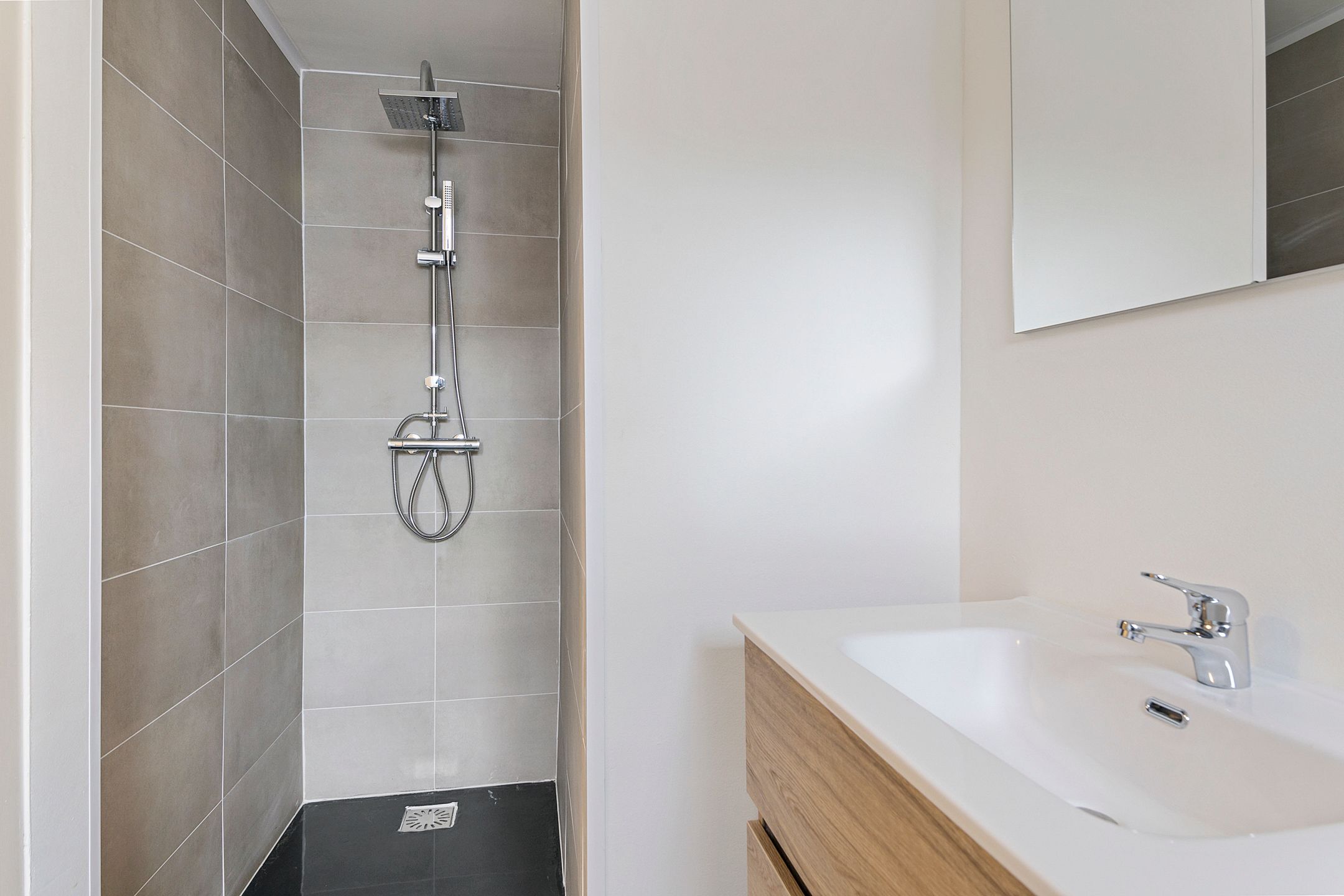 Foto 24 van Noordvliet 257-BV