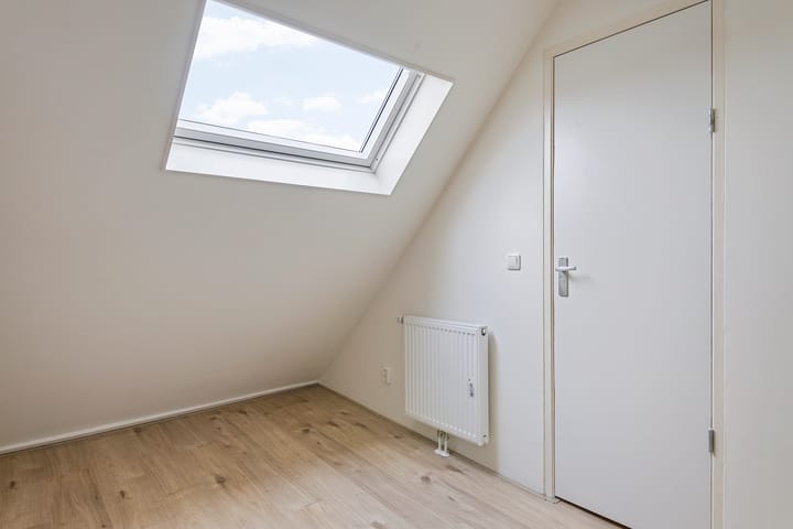 Foto 26 van Noordvliet 257-BV