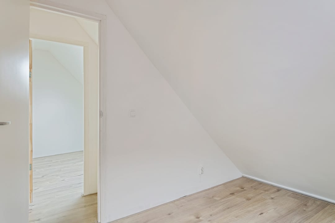 Foto 28 van Noordvliet 257-BV