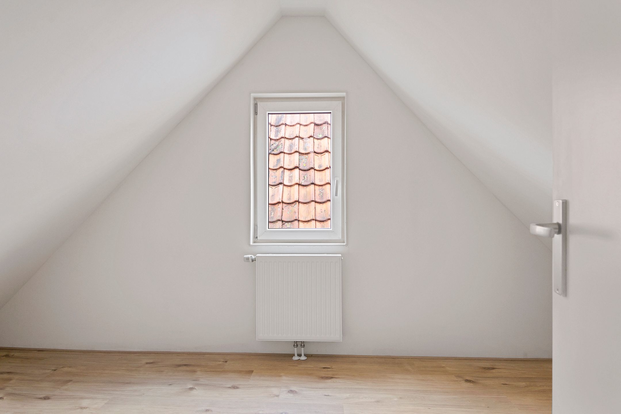 Foto 30 van Noordvliet 257-BV