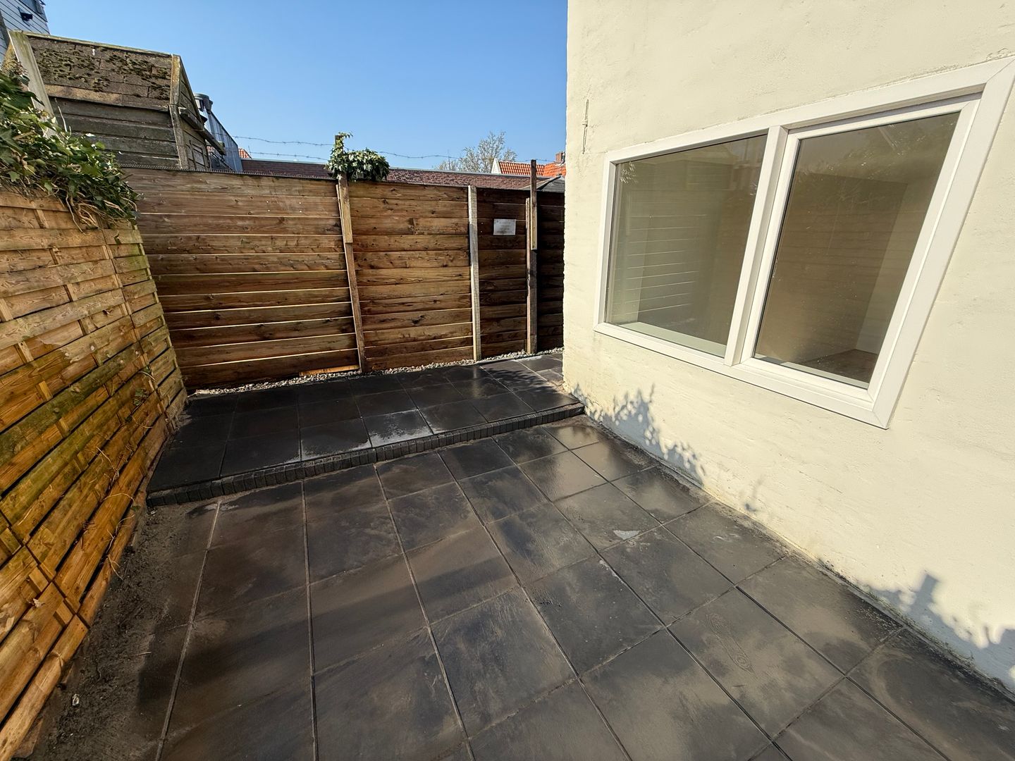 Foto 34 van Noordvliet 257-BV