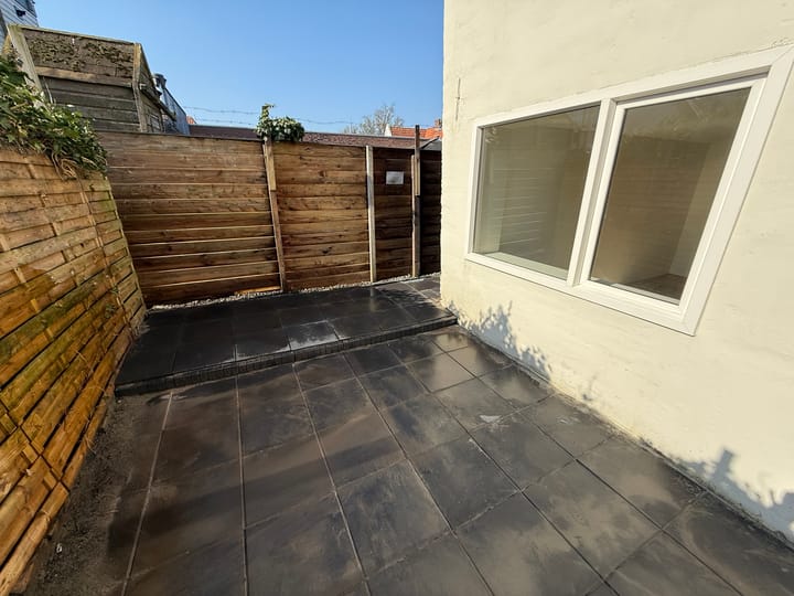 Foto 34 van Noordvliet 257-BV