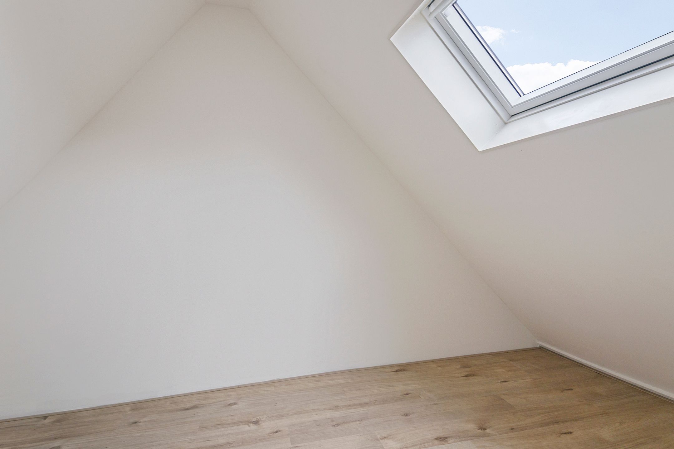 Foto 27 van Noordvliet 257-BV