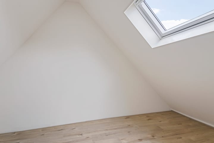 Foto 27 van Noordvliet 257-BV