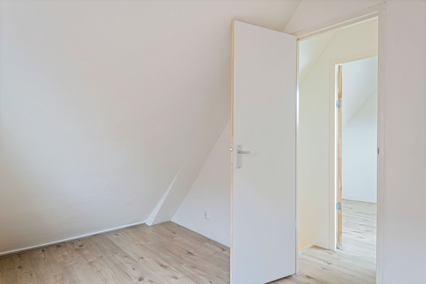 Foto 29 van Noordvliet 257-BV