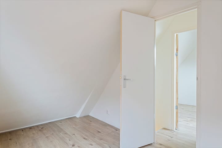 Foto 29 van Noordvliet 257-BV