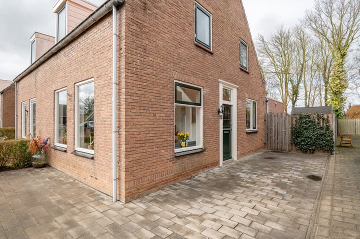 Foto 6 van Julianastraat 18