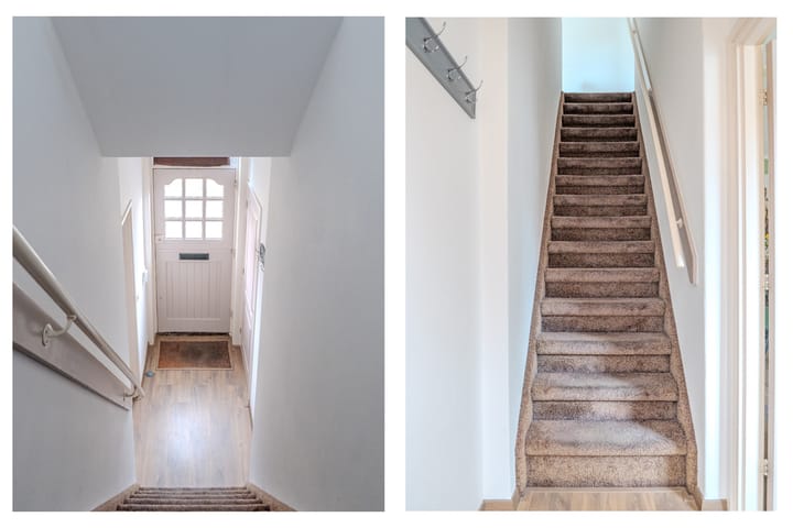 Foto 7 van Julianastraat 18