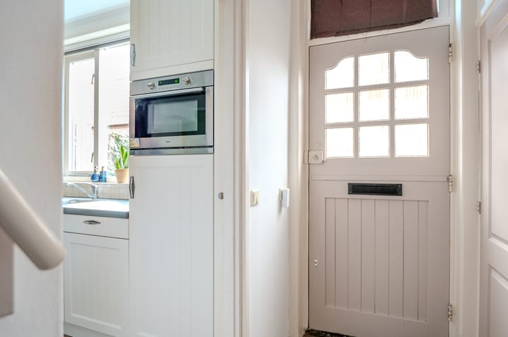 Foto 8 van Julianastraat 18