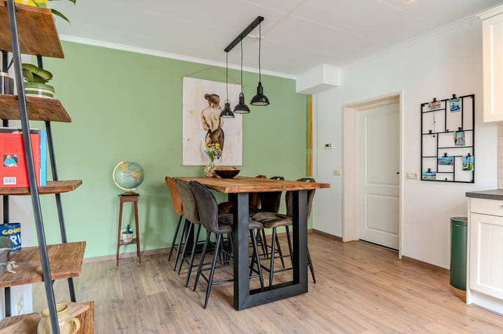 Foto 9 van Julianastraat 18