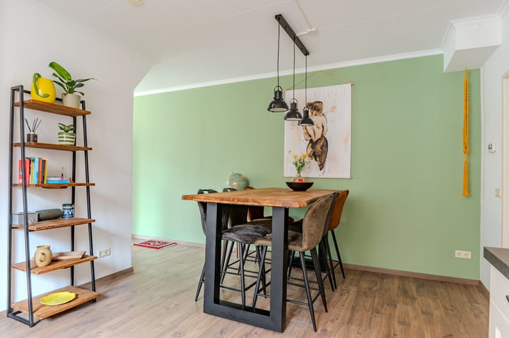 Foto 14 van Julianastraat 18