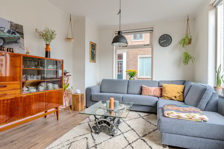 Foto 18 van Julianastraat 18