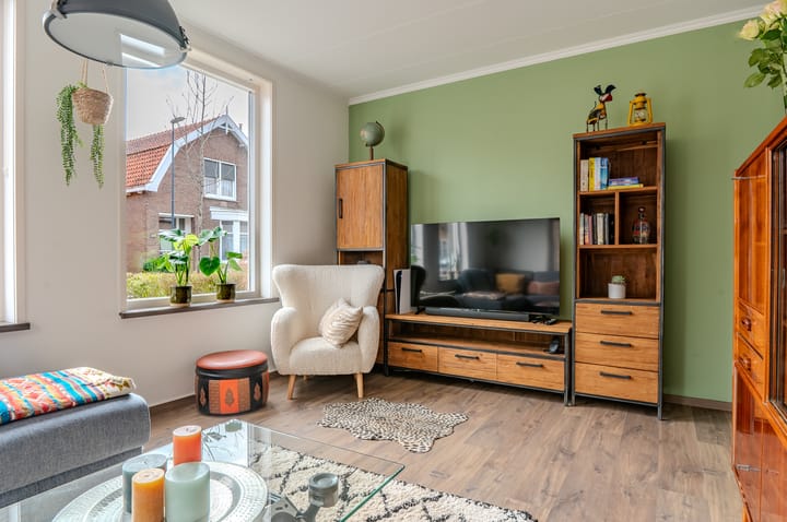 Foto 19 van Julianastraat 18