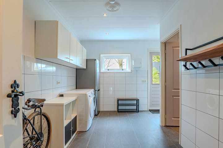 Foto 20 van Julianastraat 18