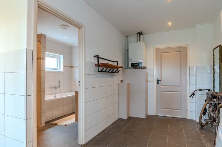 Foto 21 van Julianastraat 18