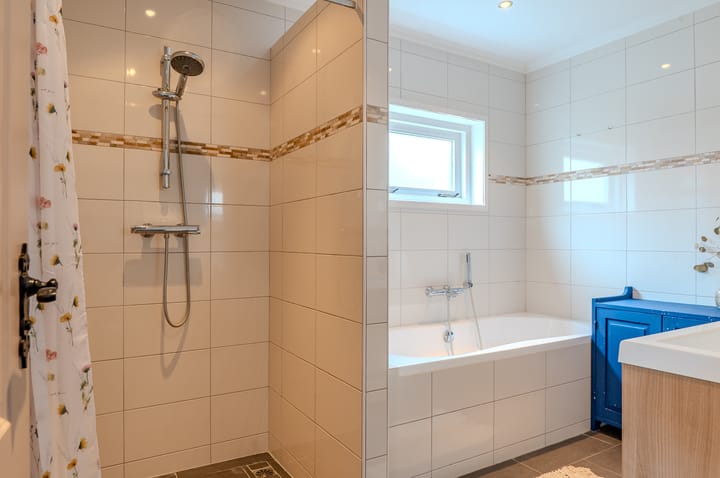 Foto 22 van Julianastraat 18