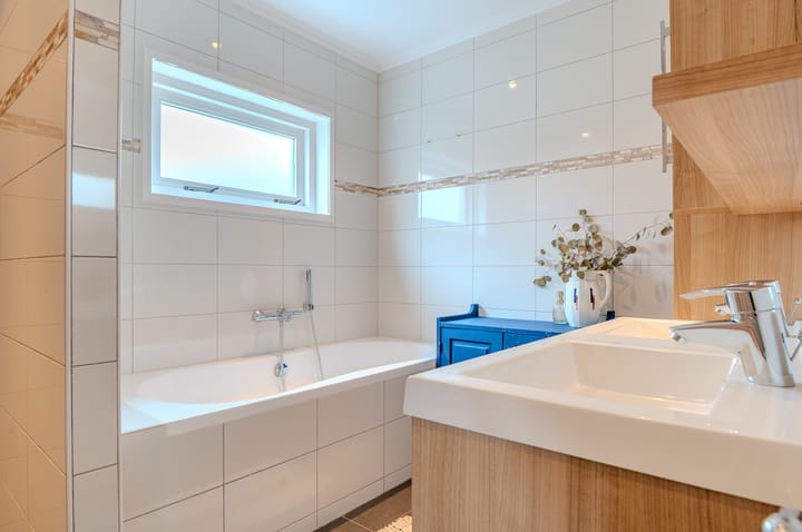 Foto 24 van Julianastraat 18