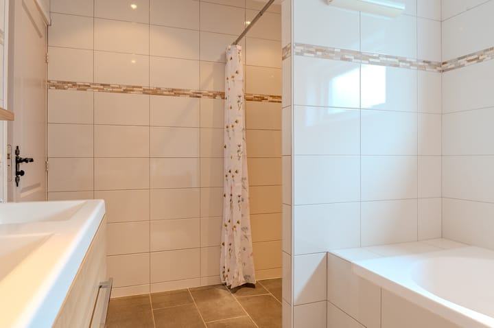 Foto 25 van Julianastraat 18