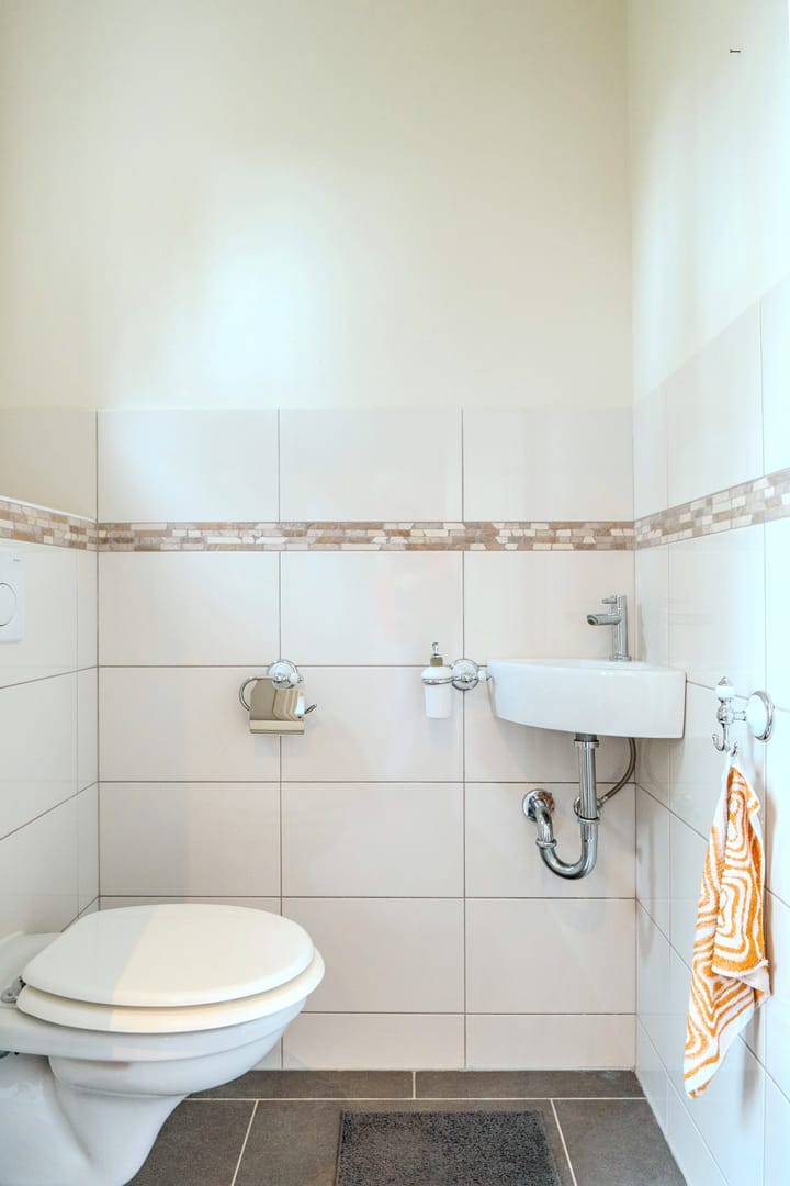 Foto 26 van Julianastraat 18