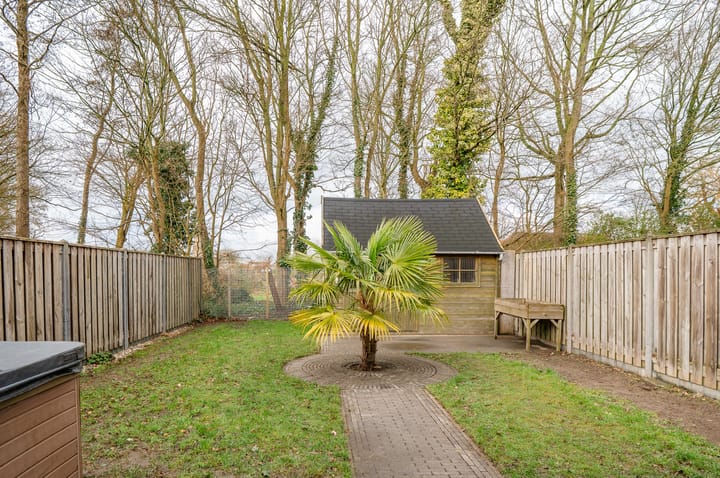 Foto 27 van Julianastraat 18