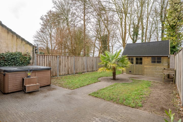 Foto 28 van Julianastraat 18