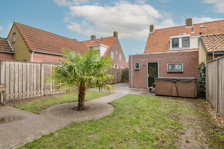 Foto 29 van Julianastraat 18