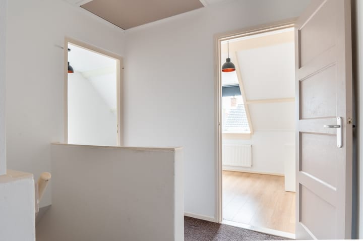 Foto 31 van Julianastraat 18