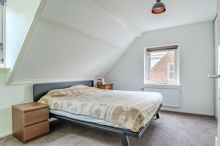 Foto 33 van Julianastraat 18