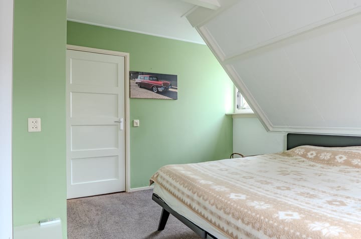 Foto 34 van Julianastraat 18