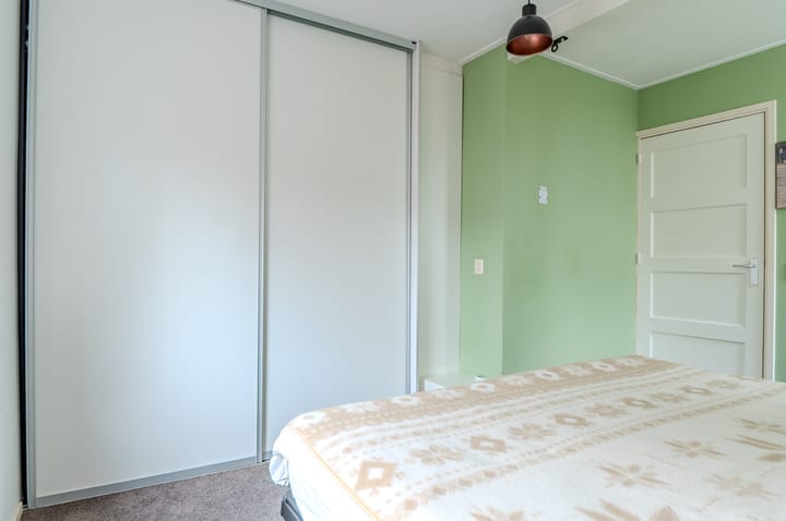 Foto 35 van Julianastraat 18